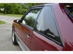 Thumbnail Photo 50 for 1989 Ford Mustang GT Hatchback